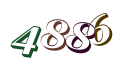 Обновить код